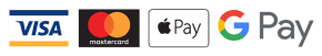 payments
